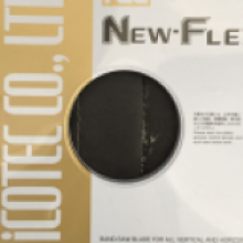 昌平区NCC喷砂